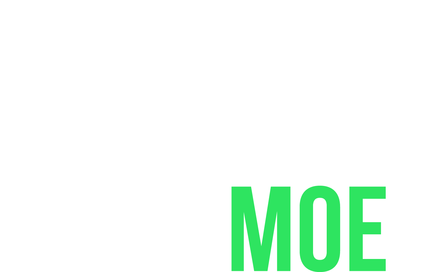 Train With Moe